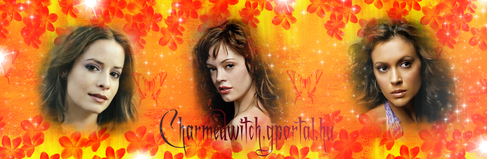Charmedwitch
